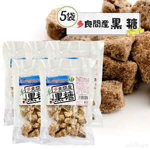 ǊԎY 180g×5܃Zbg Ǌԓ    Y  ꌧY 鍕