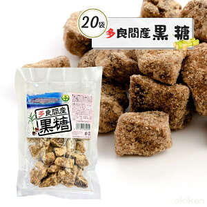 ǊԎY 180g×20܃Zbg Ǌԓ    Y  ꌧY 鍕