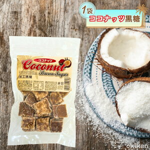 RRibc َq RRibc 170g 1   ibc ibc  H 鍕