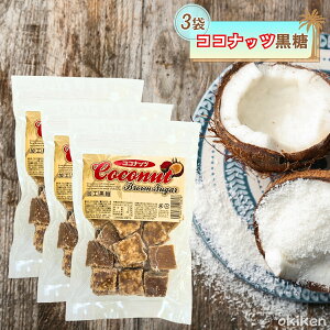 RRibc َq RRibc 170g 3܃Zbg   ibc ibc  H 鍕