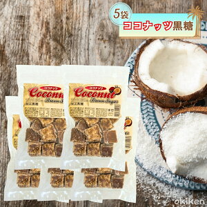 RRibc َq RRibc 170g 5܃Zbg   ibc ibc  H 鍕