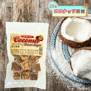 RRibc َq RRibc 170g 25܃Zbg   ibc ibc  H 鍕