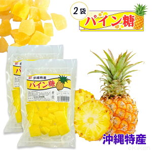 َq pC 250g 2܃Zbg pC َq XC[c gbsO 鍕