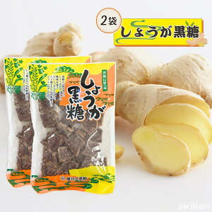 傤 180g 2܃Zbg I ꌧY  Ƃ p؂荕 鍕