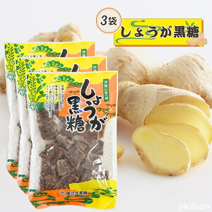 傤 180g 3܃Zbg I ꌧY  Ƃ p؂荕 鍕