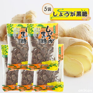 傤 180g 5܃Zbg I ꌧY  Ƃ p؂荕 鍕