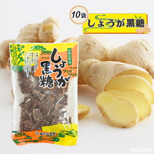 傤 180g 10܃Zbg I ꌧY  Ƃ p؂荕 鍕