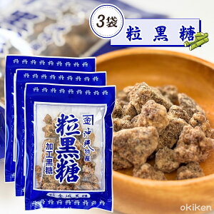  َq  120g 3܃Zbg Y ^Cv Hׂ₷ XC[c gbsO 鍕