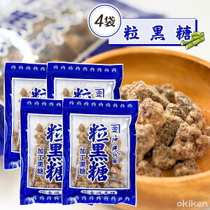  َq  120g 4܃Zbg Y ^Cv Hׂ₷ XC[c gbsO 鍕