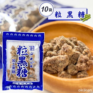  َq  120g 10܃Zbg Y ^Cv Hׂ₷ XC[c gbsO 鍕