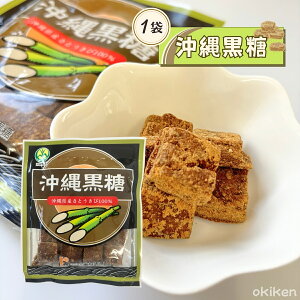  َq ꍕ 70g×1 yY yY  Y 鍕