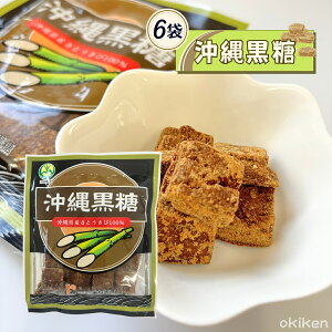  َq ꍕ 70g×6܃Zbg yY yY  Y 鍕