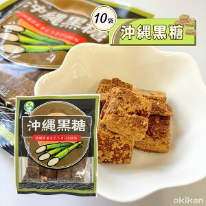 َq ꍕ 70g×10܃Zbg yY yY  Y 鍕