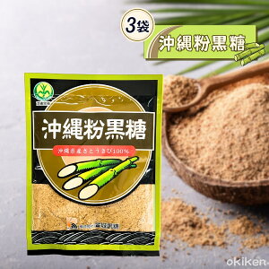   ꕲ 70g×3܃Zbg    َq   Y yY yY 鍕