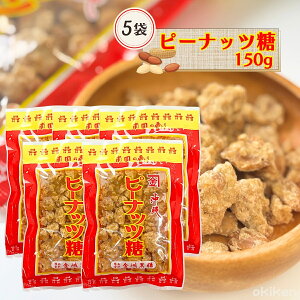 s[ibc َq s[ibc 5܃Zbg s[ibc ꌧY   Ԑ 鍕