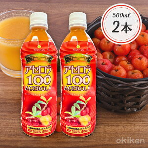 AZhN AZ100 AZW[X 500ml×2{Zbg ʏ`100 Y sgp r^~C h{@\Hi Xg[g W[X  Y̔