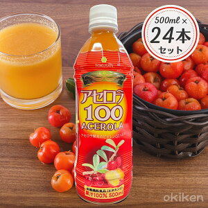 AZhN AZ100 AZW[X 500ml×24{Zbg ʏ`100 Y sgp r^~C h{@\Hi Xg[g W[X  Y̔
