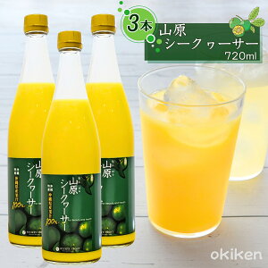 V[N[T[ t RV[N[T[ 3{Zbg 720ml 500ml 300ml ꌧY V[N[T[ ʏ`100 ؂ V[N[T[W[X mr`  ΂  tg