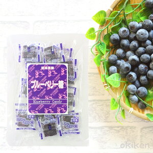 u[x[ َq u[x[ 100g َq  VFA yY  