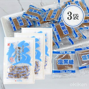   Ƃ 115g×3܃Zbg ꌧY  M ΍   yY َq َq 