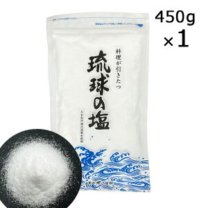 ̉ 450g I[XgAY V Cm[w  {܊_T