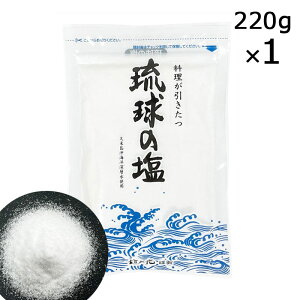 ̉ 220g×1 Cm[w  I[XgA V Cm[w    _T