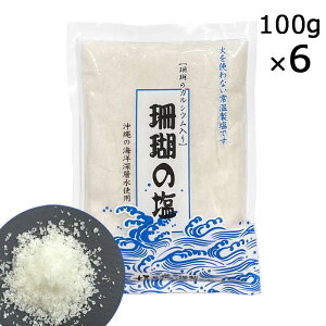 X̉ 100g×6 TSJVE V Cm[w    TS _T