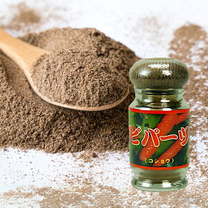  傤 sp[c 35g sp[` qncǂ tBt@` Ӟ RVE h Ð