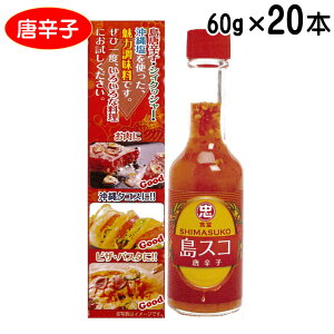  nXR XR hq 60g×20{Zbg h \ Y V[N[T[ hq  Ð