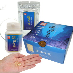 XN L̖ Tv [C̎ [CL ACU XNGLX NHi r^~A `m[ r^~E DHA EPA IK3b_ Y  ̖ Tvg { XN{