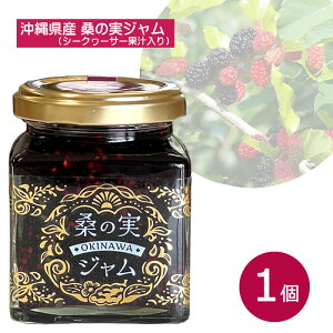 ꌧY K̎iV}Ojgp@K̎W 140g×1@}x[