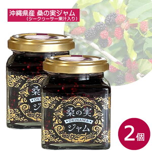 ꌧY K̎iV}Ojgp@K̎W 140g×2@}x[