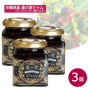 ꌧY K̎iV}Ojgp@K̎W 140g×3@}x[