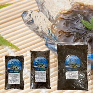    񓇎Y YN  | VՂ X[v ꗿ tRC_