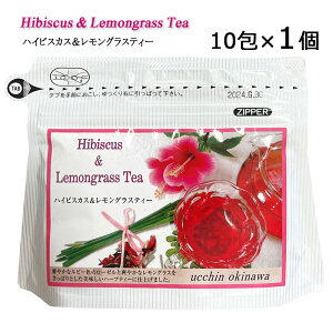 �n�[�u�e�B�[ �e�B�[�o�b�O �n�C�r�X�J�X���������O���X�e�B�[ 10����� 1�� ���ꌧ�Y �������O���X �����b�N�X ���[�[�� �������� �������񉫓�