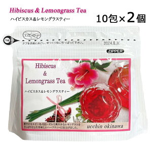 �n�[�u�e�B�[ �e�B�[�o�b�O �n�C�r�X�J�X���������O���X�e�B�[ 10����� 2�܃Z�b�g ���ꌧ�Y �������O���X �����b�N�X ���[�[�� �������� �������񉫓�