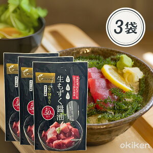 YN ݖ ݖ 10ܓ×3܃Zbg 傤 ꌧY  {ݖ nݖ 