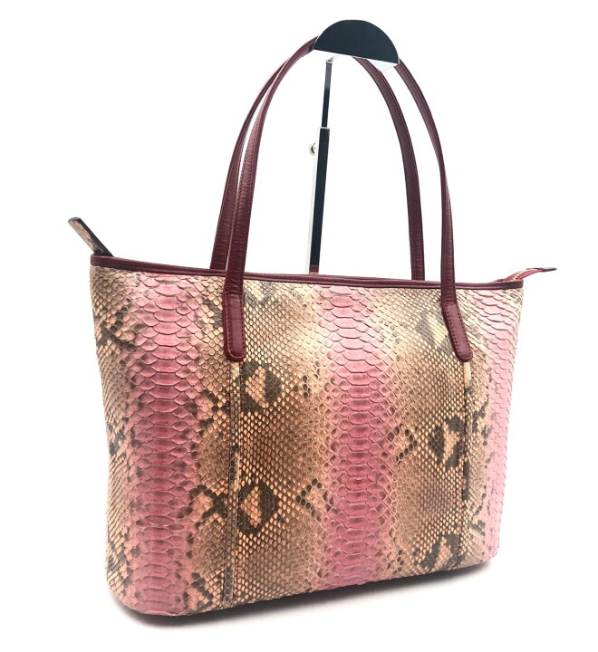 楽天市場】LEATHER JEWELS レザージュエルズ Crystal Reptiles 中古 