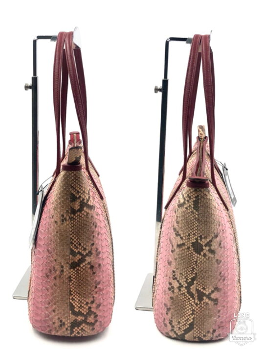 楽天市場】LEATHER JEWELS レザージュエルズ Crystal Reptiles 中古 