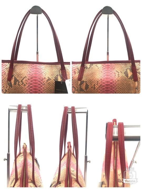 楽天市場】LEATHER JEWELS レザージュエルズ Crystal Reptiles 中古 