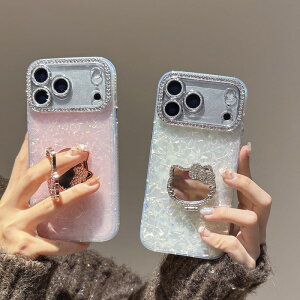 iPhone17 �P�[�X �L���L�� �����O 17pro 17air 17promax iphone16 16pro 16plus 16promax 15p 15pro iphone15