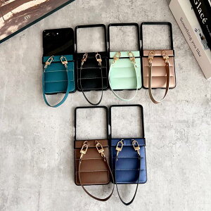 �y���Ԍ��聚�X���S�i7%OFF�N�[�|���zgalaxy z flip7 �P�[�X �q���W�ی� �X�g���b�v�t�� �M�����N�V�[z�t���b�v7 flip6 �؍� flip5 Galaxy �M�����N�V�[z�t���b�v6