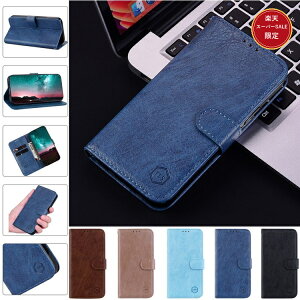 �y�S�X����7%OFF+����10%OFF�N�[�|���zGoogle pixel9a �P�[�X �蒠�^ Pixel 8a Pixel9 �X�}�z�P�[�X �O�[�O���s�N�Z�� Pixel8 Pixel7 Pixel7a Pixel8Pro