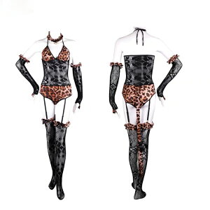 ZNV[WF[ RXv ^ Ip[hRXv   qE RX`[ nEB ߑ  GJ lR L ^ oj[K[Cxg ߑ  ߌ I[v