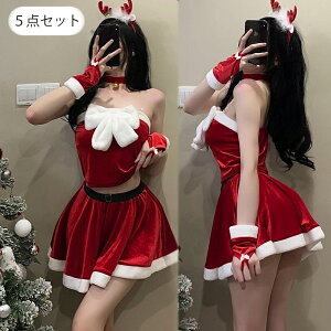 T^ RXv ւo T^RXv㉺Zbg 킢 T^RXv fB[X NX}Xߑ giJC T^ RX`[ bh  ZNV[ gbvX~jXJ[g Zbg 