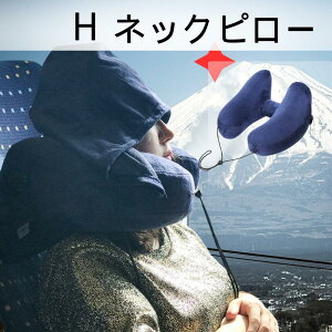 u}\ȃN[|zzvlbNs[ s@ lbNs[ H^ sp ܂肽 Vp   C RpNg sp ^ ᔽ ŋ T|[gt[