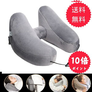 ySSZ[12/420`25OFFzlbNs[ s@ lbNs[ H^ sp ܂肽 Vp   C RpNg sp ^ ᔽ ŋ T|[gt[ht gі 