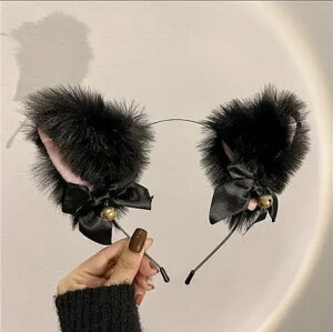 lRJ`[V ˂J`[V L lR RXv RX`[ l qǂp [^n . Be@nEB@Cxg RXv    J`[V