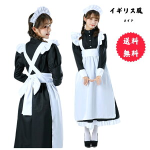 y聚7380~3690~+P5{+ȃN[|LzCh  RXv NVbN O  RX`[  傫TCY  ߑ Y fB[X Ch O [^ l J`