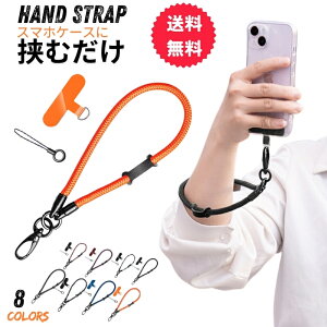 yԌ聚3580~1790~+P5{zX}zXgbv nhXgbv fB[X X}zz_[ nh  r|  Y EȒP ނ iphone android S@Ή  h